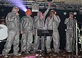 Bestandsnaam=tn_08_11_2014_Bleren_Prinsenroile_285029.jpg
Bestandsgrootte=159KiB
Afmetingen = 1000x705
Datum toegevoegd = 24 nov 2014 tn_08_11_2014_Bleren_Prinsenroile_285029.jpg