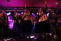 Bestandsnaam=tn_08_11_2014_Bleren_Prinsenroile_285129.jpg
Bestandsgrootte=104KiB
Afmetingen = 1000x667
Datum toegevoegd = 24 nov 2014 tn_08_11_2014_Bleren_Prinsenroile_285129.jpg