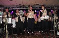 Bestandsnaam=tn_08_11_2014_Bleren_Prinsenroile_285229.jpg
Bestandsgrootte=138KiB
Afmetingen = 1000x657
Datum toegevoegd = 24 nov 2014 tn_08_11_2014_Bleren_Prinsenroile_285229.jpg