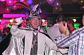 Bestandsnaam=tn_08_11_2014_Bleren_Prinsenroile_28529.jpg
Bestandsgrootte=118KiB
Afmetingen = 1000x651
Datum toegevoegd = 24 nov 2014 tn_08_11_2014_Bleren_Prinsenroile_28529.jpg