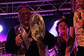 Bestandsnaam=tn_08_11_2014_Bleren_Prinsenroile_285329.jpg
Bestandsgrootte=107KiB
Afmetingen = 1000x667
Datum toegevoegd = 24 nov 2014 tn_08_11_2014_Bleren_Prinsenroile_285329.jpg