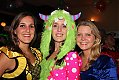 Bestandsnaam=tn_08_11_2014_Bleren_Prinsenroile_285429.jpg
Bestandsgrootte=130KiB
Afmetingen = 1000x667
Datum toegevoegd = 24 nov 2014 tn_08_11_2014_Bleren_Prinsenroile_285429.jpg