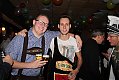 Bestandsnaam=tn_08_11_2014_Bleren_Prinsenroile_285629.jpg
Bestandsgrootte=121KiB
Afmetingen = 1000x667
Datum toegevoegd = 24 nov 2014 tn_08_11_2014_Bleren_Prinsenroile_285629.jpg