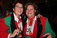 Bestandsnaam=tn_08_11_2014_Bleren_Prinsenroile_285729.jpg
Bestandsgrootte=101KiB
Afmetingen = 1000x667
Datum toegevoegd = 24 nov 2014 tn_08_11_2014_Bleren_Prinsenroile_285729.jpg
