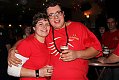 Bestandsnaam=tn_08_11_2014_Bleren_Prinsenroile_285829.jpg
Bestandsgrootte=90KiB
Afmetingen = 1000x667
Datum toegevoegd = 24 nov 2014 tn_08_11_2014_Bleren_Prinsenroile_285829.jpg