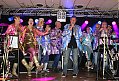 Bestandsnaam=tn_08_11_2014_Bleren_Prinsenroile_285929.jpg
Bestandsgrootte=198KiB
Afmetingen = 1000x679
Datum toegevoegd = 24 nov 2014 tn_08_11_2014_Bleren_Prinsenroile_285929.jpg