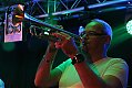 Bestandsnaam=tn_08_11_2014_Bleren_Prinsenroile_286029.jpg
Bestandsgrootte=105KiB
Afmetingen = 1000x671
Datum toegevoegd = 24 nov 2014 tn_08_11_2014_Bleren_Prinsenroile_286029.jpg