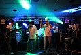 Bestandsnaam=tn_08_11_2014_Bleren_Prinsenroile_286129.jpg
Bestandsgrootte=117KiB
Afmetingen = 1000x667
Datum toegevoegd = 24 nov 2014 tn_08_11_2014_Bleren_Prinsenroile_286129.jpg