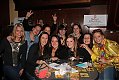 Bestandsnaam=tn_08_11_2014_Bleren_Prinsenroile_286229.jpg
Bestandsgrootte=133KiB
Afmetingen = 1000x667
Datum toegevoegd = 24 nov 2014 tn_08_11_2014_Bleren_Prinsenroile_286229.jpg