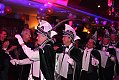 Bestandsnaam=tn_08_11_2014_Bleren_Prinsenroile_28629.jpg
Bestandsgrootte=118KiB
Afmetingen = 1000x667
Datum toegevoegd = 24 nov 2014 tn_08_11_2014_Bleren_Prinsenroile_28629.jpg
