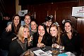 Bestandsnaam=tn_08_11_2014_Bleren_Prinsenroile_286329.jpg
Bestandsgrootte=118KiB
Afmetingen = 1000x667
Datum toegevoegd = 24 nov 2014 tn_08_11_2014_Bleren_Prinsenroile_286329.jpg