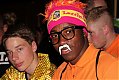 Bestandsnaam=tn_08_11_2014_Bleren_Prinsenroile_286429.jpg
Bestandsgrootte=97KiB
Afmetingen = 1000x667
Datum toegevoegd = 24 nov 2014 tn_08_11_2014_Bleren_Prinsenroile_286429.jpg