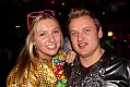 Bestandsnaam=tn_08_11_2014_Bleren_Prinsenroile_286529.jpg
Bestandsgrootte=125KiB
Afmetingen = 1000x667
Datum toegevoegd = 24 nov 2014 tn_08_11_2014_Bleren_Prinsenroile_286529.jpg