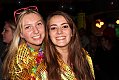Bestandsnaam=tn_08_11_2014_Bleren_Prinsenroile_286629.jpg
Bestandsgrootte=124KiB
Afmetingen = 1000x667
Datum toegevoegd = 24 nov 2014 tn_08_11_2014_Bleren_Prinsenroile_286629.jpg