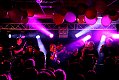 Bestandsnaam=tn_08_11_2014_Bleren_Prinsenroile_286729.jpg
Bestandsgrootte=87KiB
Afmetingen = 1000x667
Datum toegevoegd = 24 nov 2014 tn_08_11_2014_Bleren_Prinsenroile_286729.jpg