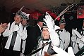 Bestandsnaam=tn_08_11_2014_Bleren_Prinsenroile_286829.jpg
Bestandsgrootte=122KiB
Afmetingen = 1000x667
Datum toegevoegd = 24 nov 2014 tn_08_11_2014_Bleren_Prinsenroile_286829.jpg