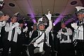 Bestandsnaam=tn_08_11_2014_Bleren_Prinsenroile_286929.jpg
Bestandsgrootte=111KiB
Afmetingen = 1000x667
Datum toegevoegd = 24 nov 2014 tn_08_11_2014_Bleren_Prinsenroile_286929.jpg