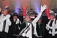 Bestandsnaam=tn_08_11_2014_Bleren_Prinsenroile_287029.jpg
Bestandsgrootte=116KiB
Afmetingen = 1000x667
Datum toegevoegd = 24 nov 2014 tn_08_11_2014_Bleren_Prinsenroile_287029.jpg