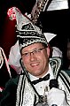 Bestandsnaam=tn_08_11_2014_Bleren_Prinsenroile_287229.jpg
Bestandsgrootte=83KiB
Afmetingen = 533x800
Datum toegevoegd = 24 nov 2014 tn_08_11_2014_Bleren_Prinsenroile_287229.jpg