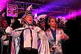 Bestandsnaam=tn_08_11_2014_Bleren_Prinsenroile_28729.jpg
Bestandsgrootte=122KiB
Afmetingen = 1000x667
Datum toegevoegd = 24 nov 2014 tn_08_11_2014_Bleren_Prinsenroile_28729.jpg