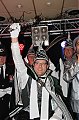 Bestandsnaam=tn_08_11_2014_Bleren_Prinsenroile_287329.jpg
Bestandsgrootte=98KiB
Afmetingen = 533x800
Datum toegevoegd = 24 nov 2014 tn_08_11_2014_Bleren_Prinsenroile_287329.jpg