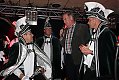 Bestandsnaam=tn_08_11_2014_Bleren_Prinsenroile_287429.jpg
Bestandsgrootte=143KiB
Afmetingen = 1000x667
Datum toegevoegd = 24 nov 2014 tn_08_11_2014_Bleren_Prinsenroile_287429.jpg
