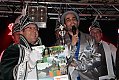 Bestandsnaam=tn_08_11_2014_Bleren_Prinsenroile_287629.jpg
Bestandsgrootte=144KiB
Afmetingen = 1000x667
Datum toegevoegd = 24 nov 2014 tn_08_11_2014_Bleren_Prinsenroile_287629.jpg