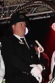 Bestandsnaam=tn_08_11_2014_Bleren_Prinsenroile_287729.jpg
Bestandsgrootte=58KiB
Afmetingen = 533x800
Datum toegevoegd = 24 nov 2014 tn_08_11_2014_Bleren_Prinsenroile_287729.jpg