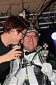 Bestandsnaam=tn_08_11_2014_Bleren_Prinsenroile_287829.jpg
Bestandsgrootte=90KiB
Afmetingen = 533x800
Datum toegevoegd = 24 nov 2014 tn_08_11_2014_Bleren_Prinsenroile_287829.jpg