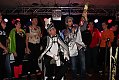 Bestandsnaam=tn_08_11_2014_Bleren_Prinsenroile_287929.jpg
Bestandsgrootte=116KiB
Afmetingen = 1000x667
Datum toegevoegd = 24 nov 2014 tn_08_11_2014_Bleren_Prinsenroile_287929.jpg