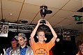 Bestandsnaam=tn_08_11_2014_Bleren_Prinsenroile_288029.jpg
Bestandsgrootte=112KiB
Afmetingen = 1000x667
Datum toegevoegd = 24 nov 2014 tn_08_11_2014_Bleren_Prinsenroile_288029.jpg