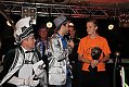 Bestandsnaam=tn_08_11_2014_Bleren_Prinsenroile_288129.jpg
Bestandsgrootte=138KiB
Afmetingen = 1000x667
Datum toegevoegd = 24 nov 2014 tn_08_11_2014_Bleren_Prinsenroile_288129.jpg