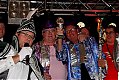 Bestandsnaam=tn_08_11_2014_Bleren_Prinsenroile_288229.jpg
Bestandsgrootte=160KiB
Afmetingen = 1000x667
Datum toegevoegd = 24 nov 2014 tn_08_11_2014_Bleren_Prinsenroile_288229.jpg