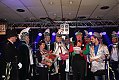 Bestandsnaam=tn_08_11_2014_Bleren_Prinsenroile_28829.jpg
Bestandsgrootte=140KiB
Afmetingen = 1000x667
Datum toegevoegd = 24 nov 2014 tn_08_11_2014_Bleren_Prinsenroile_28829.jpg