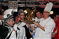 Bestandsnaam=tn_08_11_2014_Bleren_Prinsenroile_288329.jpg
Bestandsgrootte=135KiB
Afmetingen = 1000x667
Datum toegevoegd = 24 nov 2014 tn_08_11_2014_Bleren_Prinsenroile_288329.jpg