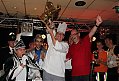 Bestandsnaam=tn_08_11_2014_Bleren_Prinsenroile_288429.jpg
Bestandsgrootte=126KiB
Afmetingen = 1000x676
Datum toegevoegd = 24 nov 2014 tn_08_11_2014_Bleren_Prinsenroile_288429.jpg