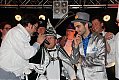 Bestandsnaam=tn_08_11_2014_Bleren_Prinsenroile_288529.jpg
Bestandsgrootte=145KiB
Afmetingen = 1000x667
Datum toegevoegd = 24 nov 2014 tn_08_11_2014_Bleren_Prinsenroile_288529.jpg
