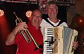 Bestandsnaam=tn_08_11_2014_Bleren_Prinsenroile_288629.jpg
Bestandsgrootte=112KiB
Afmetingen = 1000x636
Datum toegevoegd = 24 nov 2014 tn_08_11_2014_Bleren_Prinsenroile_288629.jpg