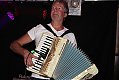 Bestandsnaam=tn_08_11_2014_Bleren_Prinsenroile_288729.jpg
Bestandsgrootte=109KiB
Afmetingen = 1000x667
Datum toegevoegd = 24 nov 2014 tn_08_11_2014_Bleren_Prinsenroile_288729.jpg