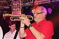 Bestandsnaam=tn_08_11_2014_Bleren_Prinsenroile_288829.jpg
Bestandsgrootte=102KiB
Afmetingen = 1000x667
Datum toegevoegd = 24 nov 2014 tn_08_11_2014_Bleren_Prinsenroile_288829.jpg