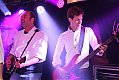 Bestandsnaam=tn_08_11_2014_Bleren_Prinsenroile_288929.jpg
Bestandsgrootte=100KiB
Afmetingen = 1000x667
Datum toegevoegd = 24 nov 2014 tn_08_11_2014_Bleren_Prinsenroile_288929.jpg