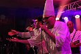 Bestandsnaam=tn_08_11_2014_Bleren_Prinsenroile_289029.jpg
Bestandsgrootte=93KiB
Afmetingen = 1000x667
Datum toegevoegd = 24 nov 2014 tn_08_11_2014_Bleren_Prinsenroile_289029.jpg