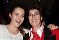 Bestandsnaam=tn_08_11_2014_Bleren_Prinsenroile_289129.jpg
Bestandsgrootte=84KiB
Afmetingen = 1000x667
Datum toegevoegd = 24 nov 2014 tn_08_11_2014_Bleren_Prinsenroile_289129.jpg