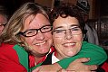 Bestandsnaam=tn_08_11_2014_Bleren_Prinsenroile_289229.jpg
Bestandsgrootte=127KiB
Afmetingen = 1000x667
Datum toegevoegd = 24 nov 2014 tn_08_11_2014_Bleren_Prinsenroile_289229.jpg