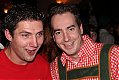 Bestandsnaam=tn_08_11_2014_Bleren_Prinsenroile_289329.jpg
Bestandsgrootte=115KiB
Afmetingen = 1000x667
Datum toegevoegd = 24 nov 2014 tn_08_11_2014_Bleren_Prinsenroile_289329.jpg