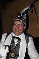 Bestandsnaam=tn_08_11_2014_Bleren_Prinsenroile_289429.jpg
Bestandsgrootte=63KiB
Afmetingen = 533x800
Datum toegevoegd = 24 nov 2014 tn_08_11_2014_Bleren_Prinsenroile_289429.jpg