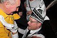 Bestandsnaam=tn_08_11_2014_Bleren_Prinsenroile_289529.jpg
Bestandsgrootte=122KiB
Afmetingen = 1000x667
Datum toegevoegd = 24 nov 2014 tn_08_11_2014_Bleren_Prinsenroile_289529.jpg
