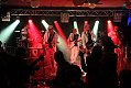 Bestandsnaam=tn_08_11_2014_Bleren_Prinsenroile_289629.jpg
Bestandsgrootte=105KiB
Afmetingen = 1000x667
Datum toegevoegd = 24 nov 2014 tn_08_11_2014_Bleren_Prinsenroile_289629.jpg