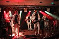 Bestandsnaam=tn_08_11_2014_Bleren_Prinsenroile_289729.jpg
Bestandsgrootte=135KiB
Afmetingen = 1000x667
Datum toegevoegd = 24 nov 2014 tn_08_11_2014_Bleren_Prinsenroile_289729.jpg