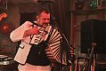 Bestandsnaam=tn_08_11_2014_Bleren_Prinsenroile_289829.jpg
Bestandsgrootte=112KiB
Afmetingen = 1000x667
Datum toegevoegd = 24 nov 2014 tn_08_11_2014_Bleren_Prinsenroile_289829.jpg